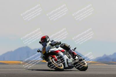 media/Apr-01-2023-2WTD (Sat) [[9aaf6867f7]]/B Group/Session 5 (Turn 9)/